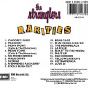 Rarities