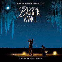 The Legend Of Bagger Vance OST