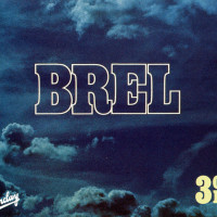 Brel 3CD