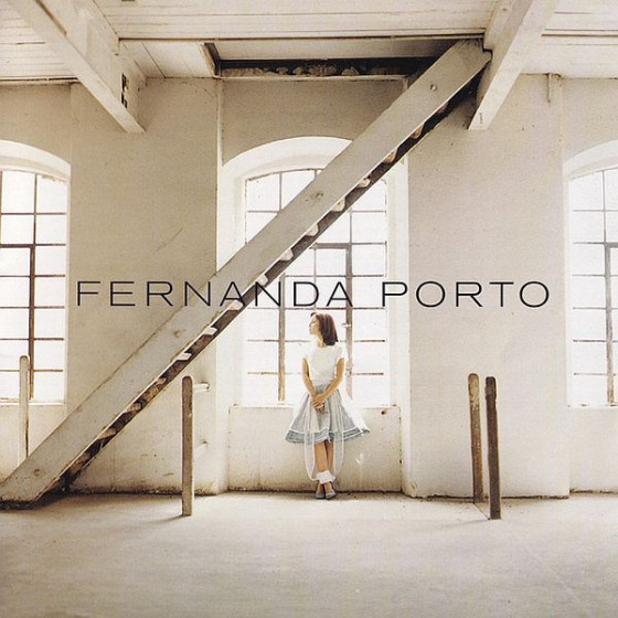 Fernanda Porto