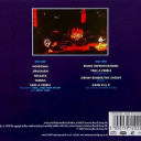 Welcome Back My Friends, To The Show That Never Ends 2CD