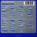 The Annual 2000 2CD