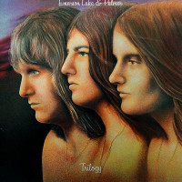 Trilogy