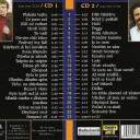 Obyčejný Muž - To Nejlepší 1967-2004 2CD