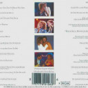 Tina Live In Europe 2CD