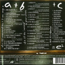 E² 2CD+DVD