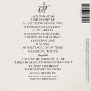 Tracks Of My Years