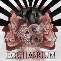 Renegades 2CD