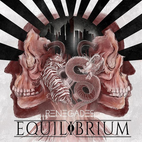 Renegades 2CD