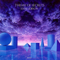 Theme Of Secrets