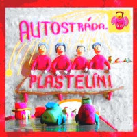Autostráda CD-R