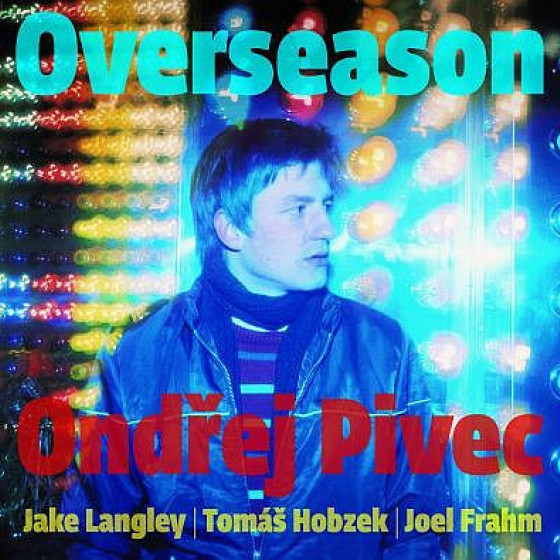 Overseason