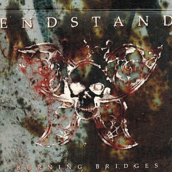 Burning Bridges
