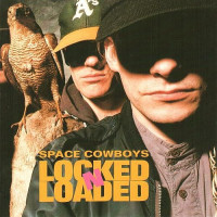 Locked N Loaded