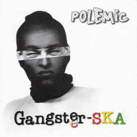 Gangster-SKA