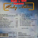 Rock 'N' Roll Forever