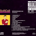 Memorabilia - The Singles