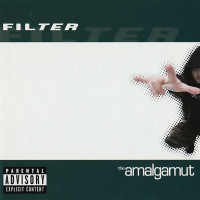 The Amalgamut
