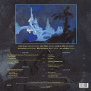 The Royal Affair Tour: Live From Las Vegas 2LP