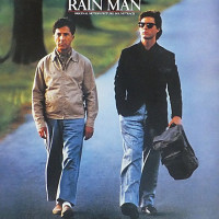 Rain Man OST