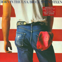 Born In The U.S.A.