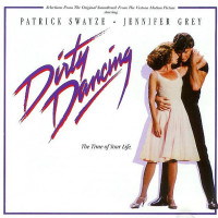 Dirty Dancing OST