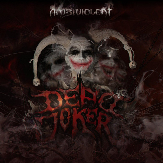 Ambiviolent