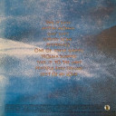Their Greatest Hits 1971-1975