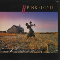 A Collection Of Great Dance Songs