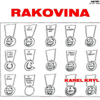 Rakovina