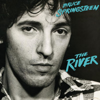 The River 2CD