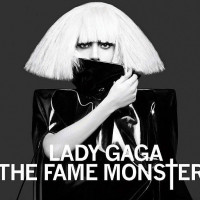 The Fame Mons†er 2CD