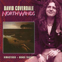 Northwinds