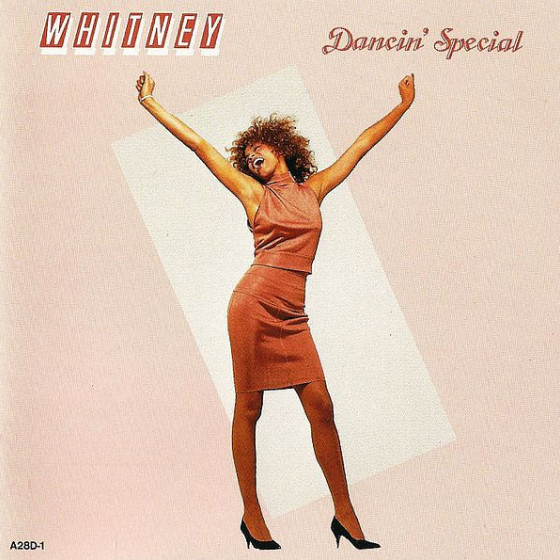 Dancin´ Special