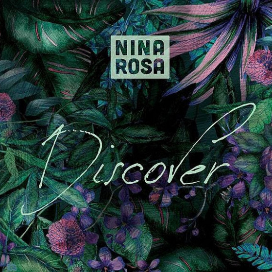 Discover
