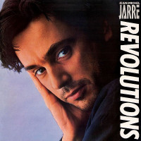 Revolutions