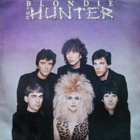 Hunter
