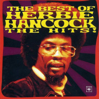 The Best Of Herbie Hancock - The Hits!