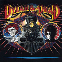 Dylan & The Dead