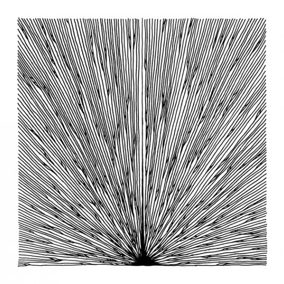 Petricore CD-R