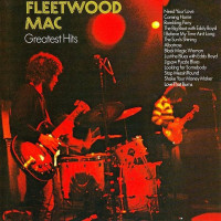 Fleetwood Mac's Greatest Hits