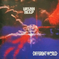 Different World