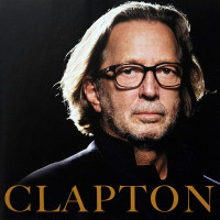 Clapton