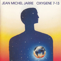 Oxygene 7-13
