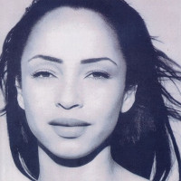 The Best Of Sade