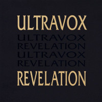 Revelation
