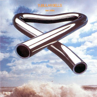 Tubular Bells