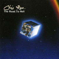 Road To Hell