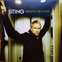 Brand New Day