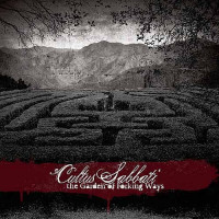 Garden Of Forking Ways